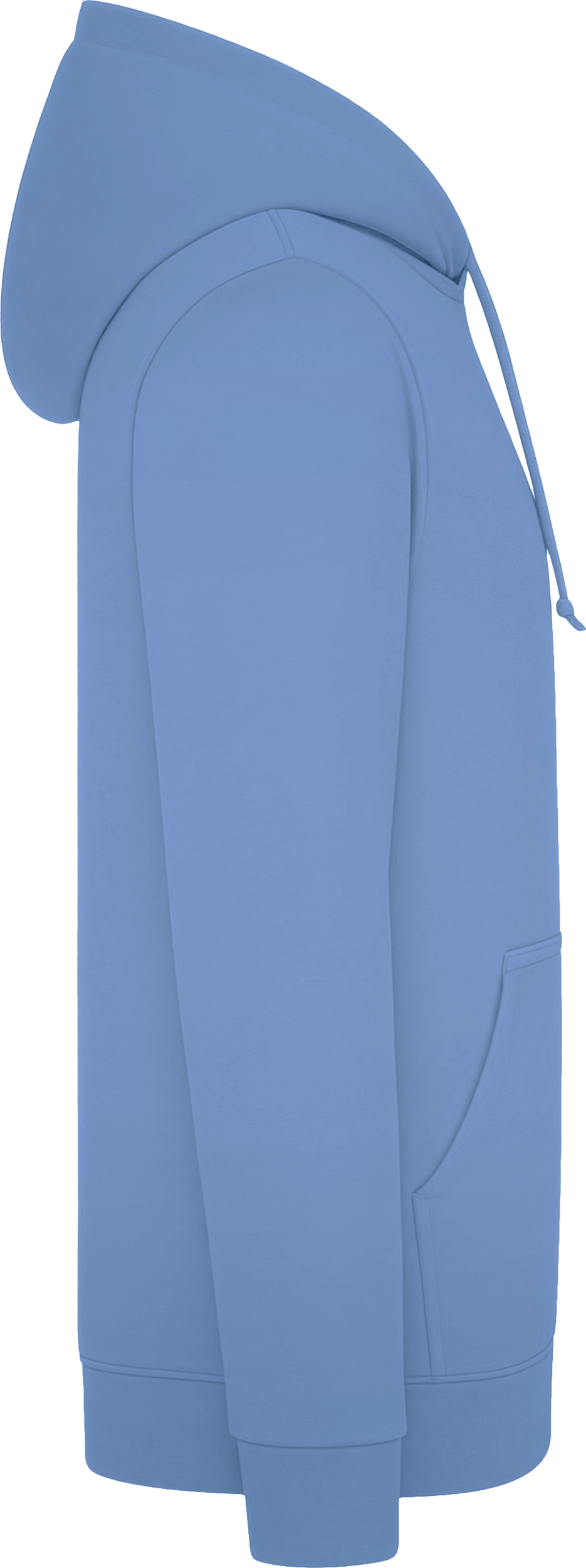 College Hoodie
