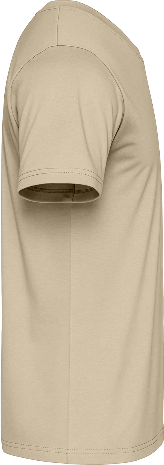 Classic-T Unisex