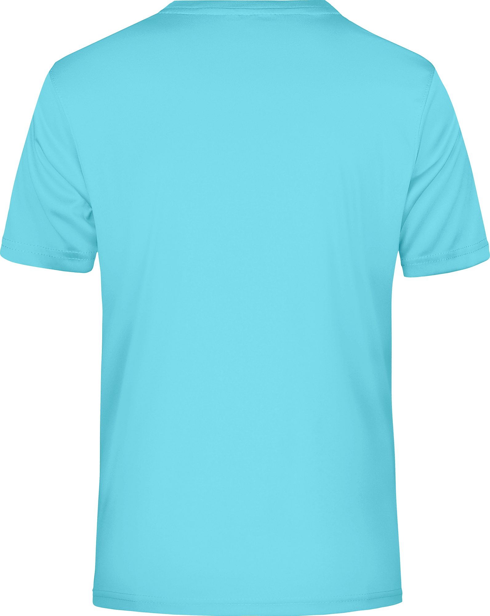 Men´s Active-T