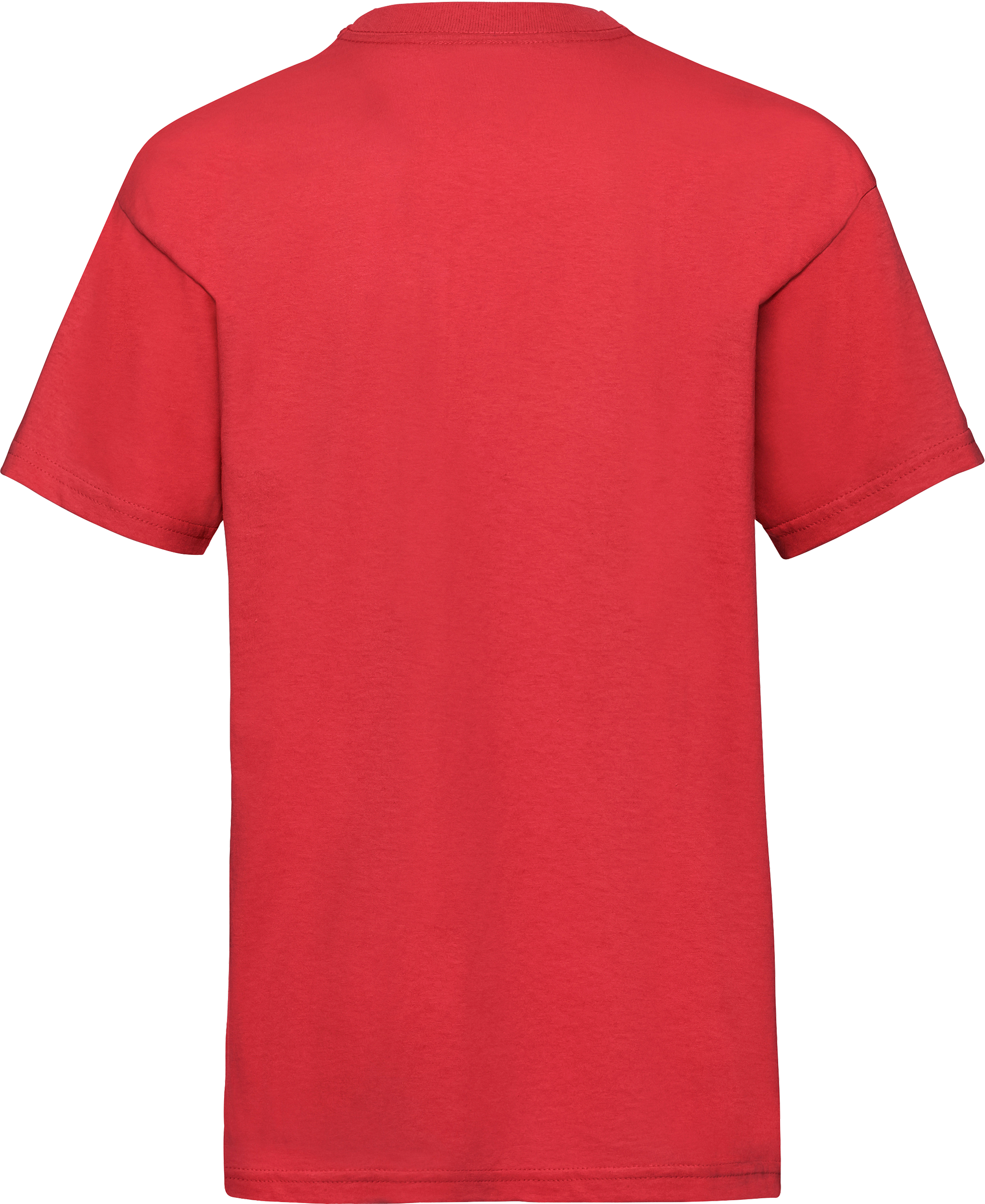 Kids´ Valueweight T
