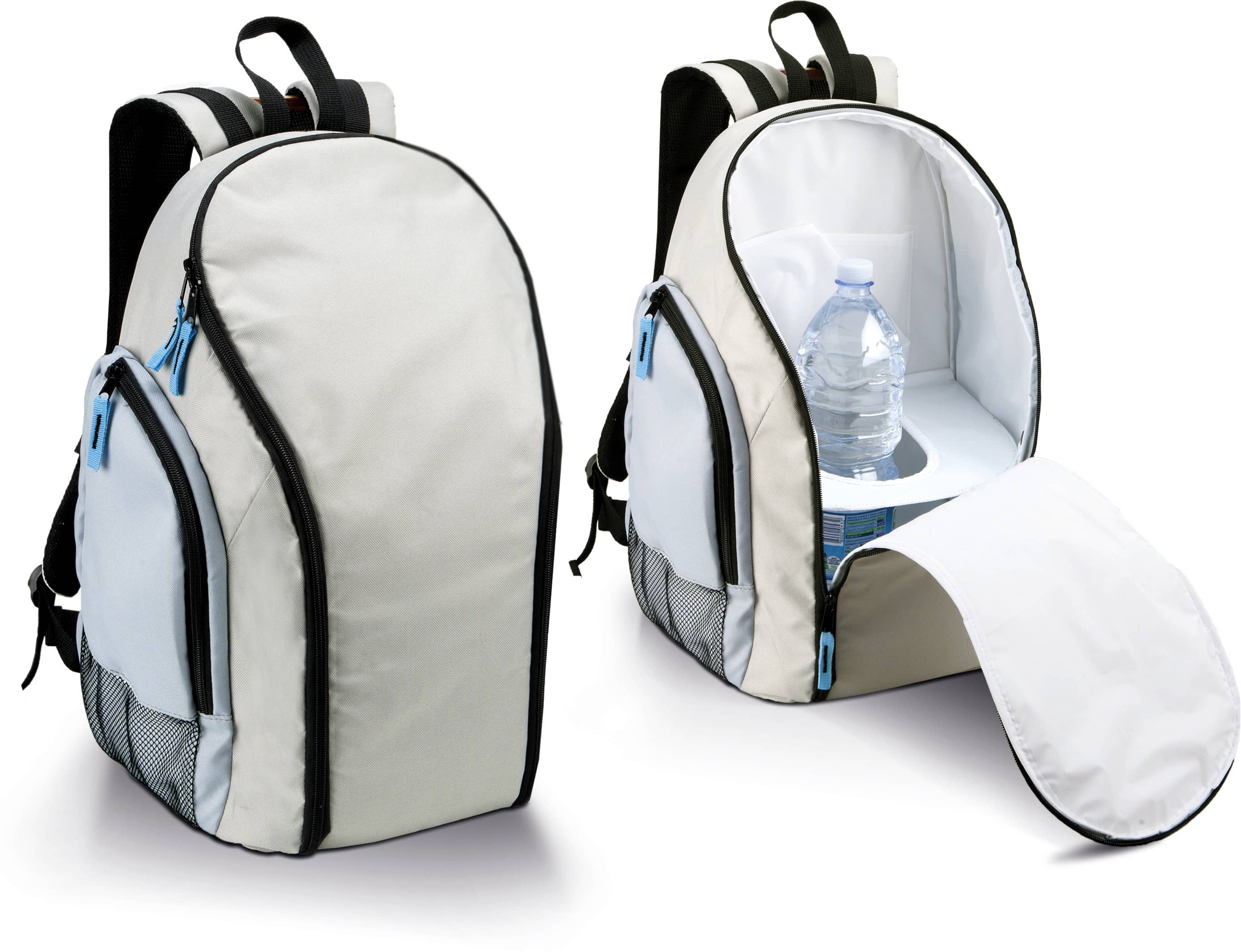 Isotherm-Rucksack