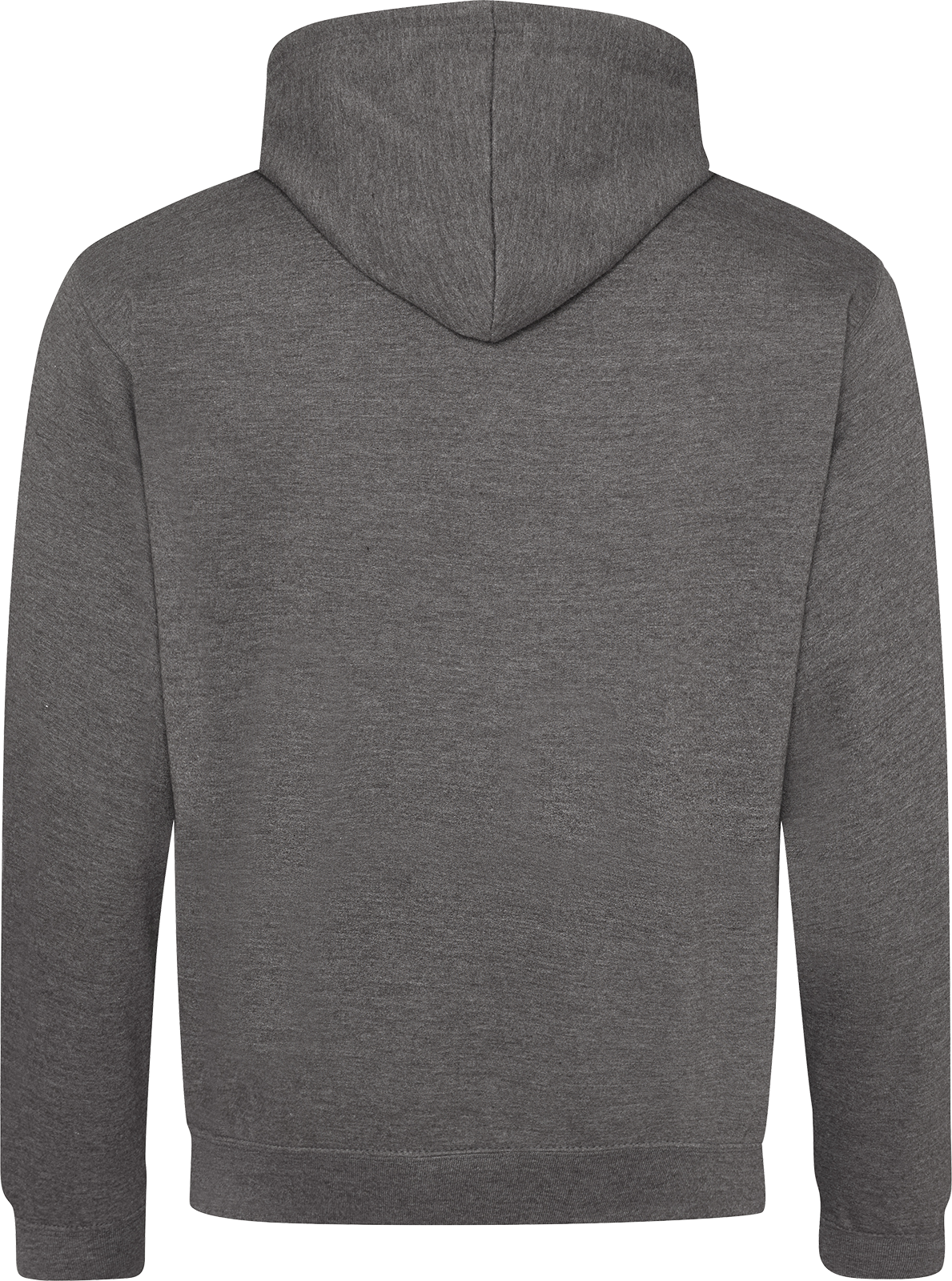 Varsity Hoodie