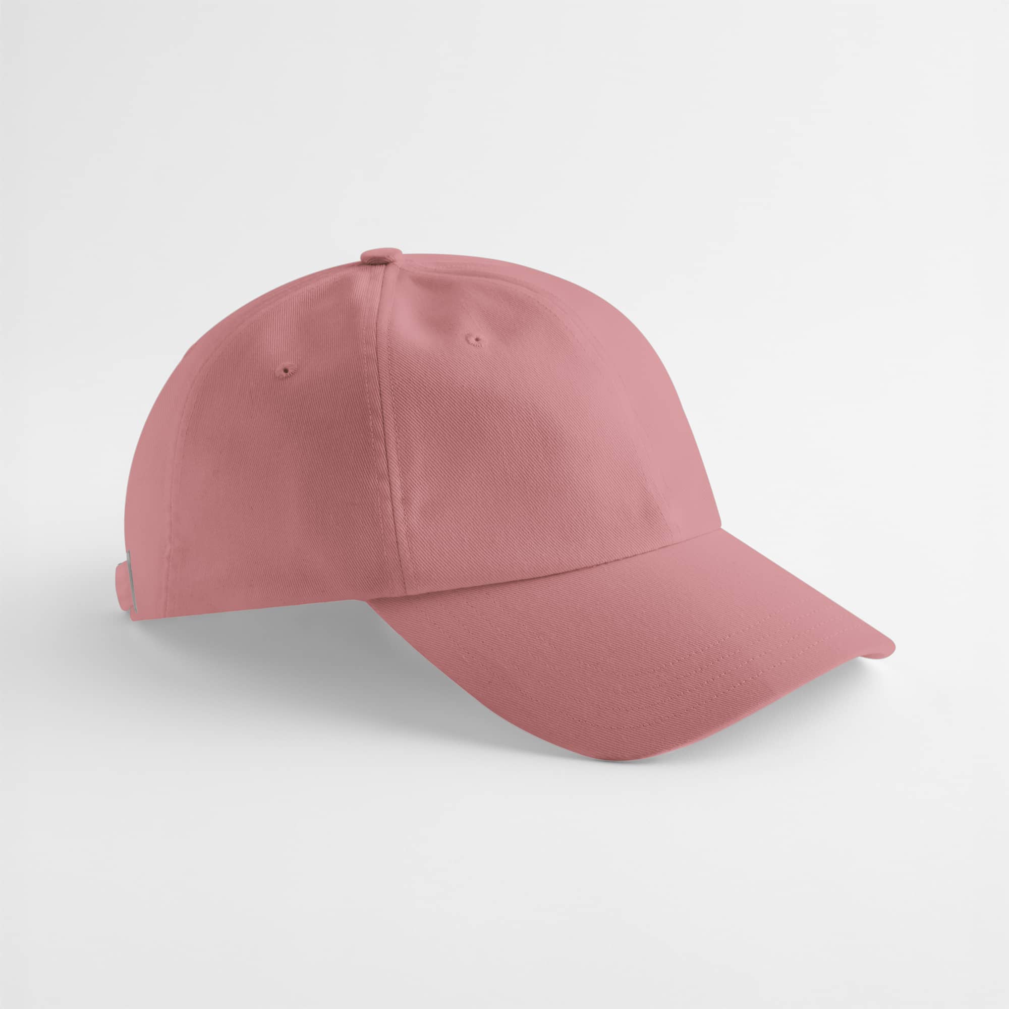 EarthAware® Organic Cotton Studio Cap