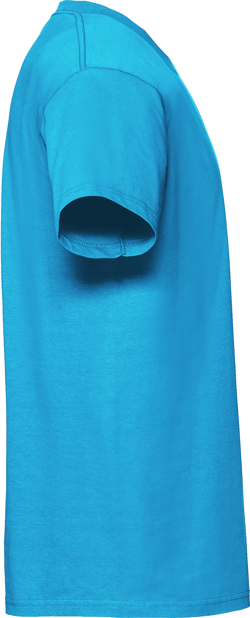 Iconic 195 Ringspun T