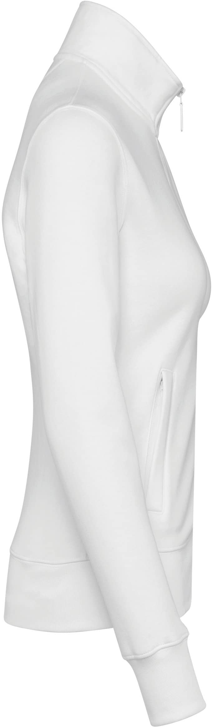 Damen-Jacke