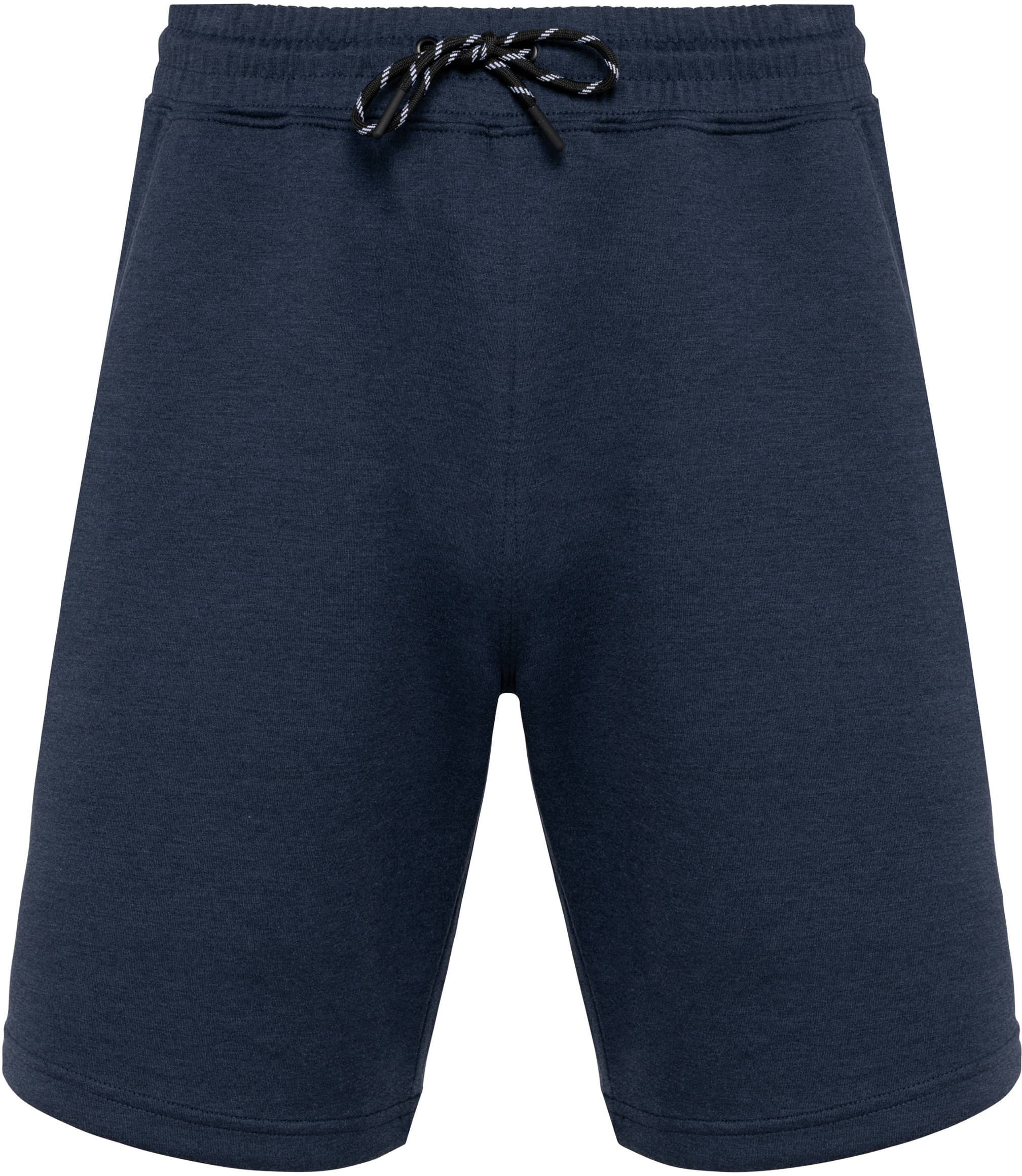 Herren-Shorts - farbig