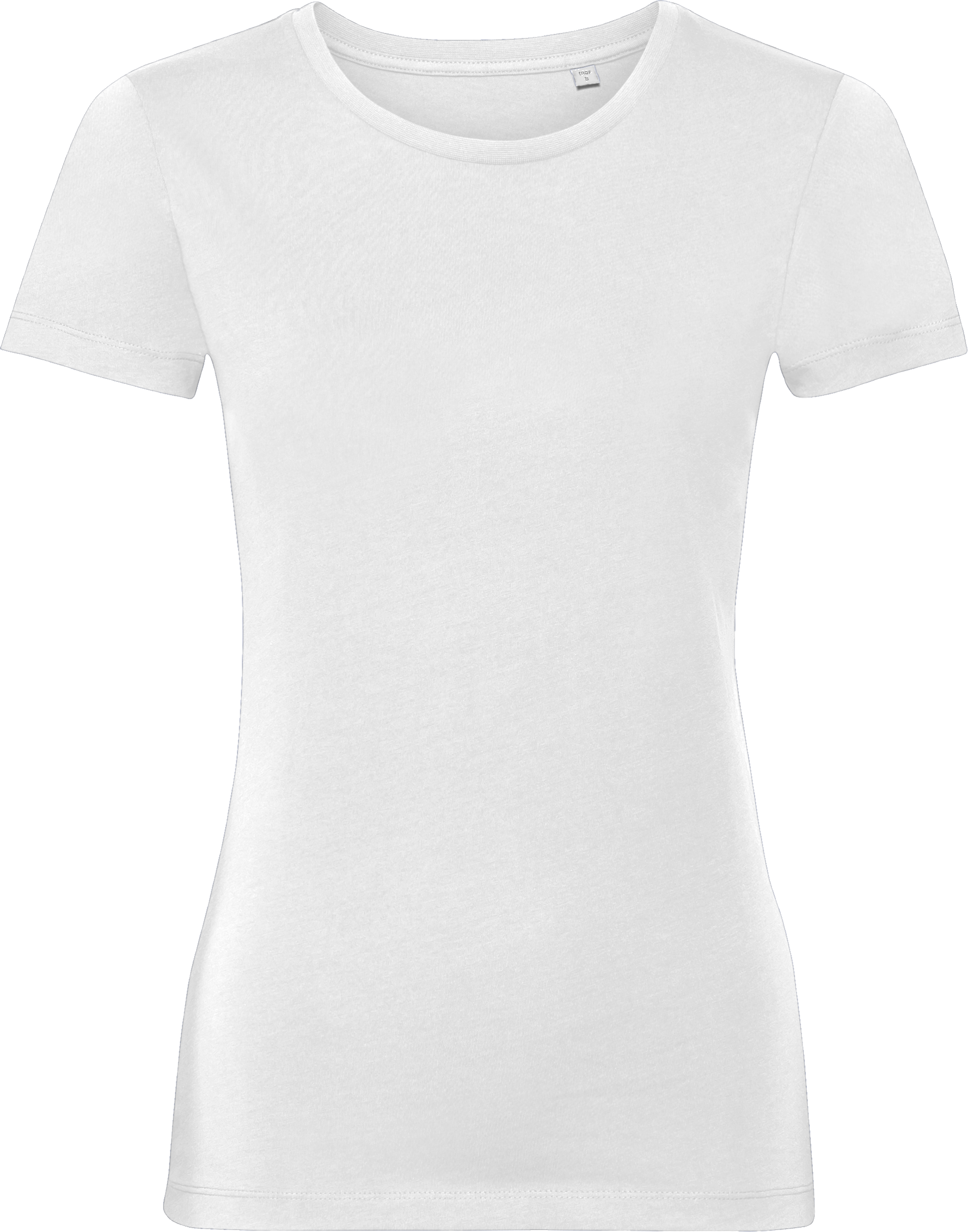 Ladies´ Authentic Classic T