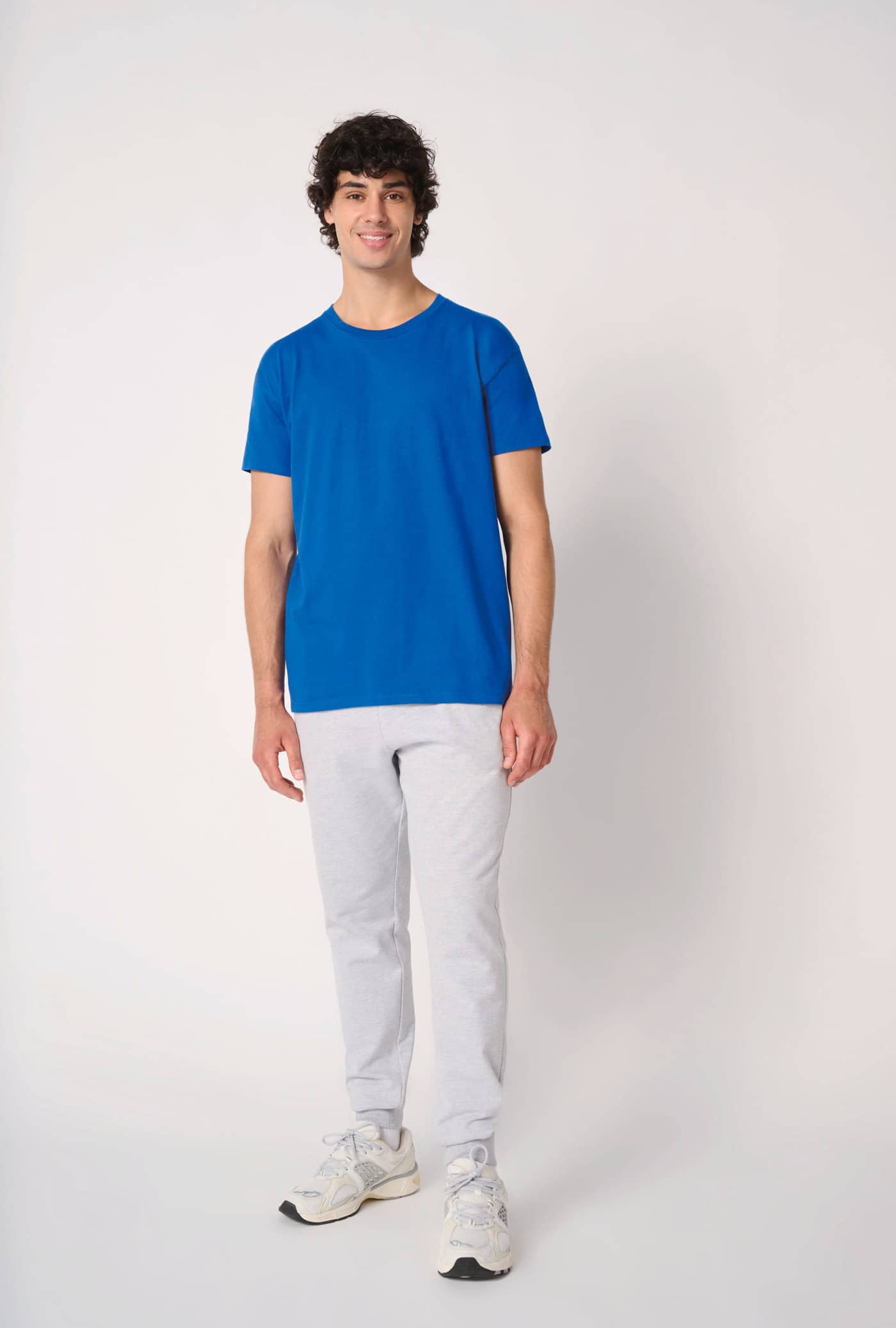 iDeal170 Unisex T-Shirt