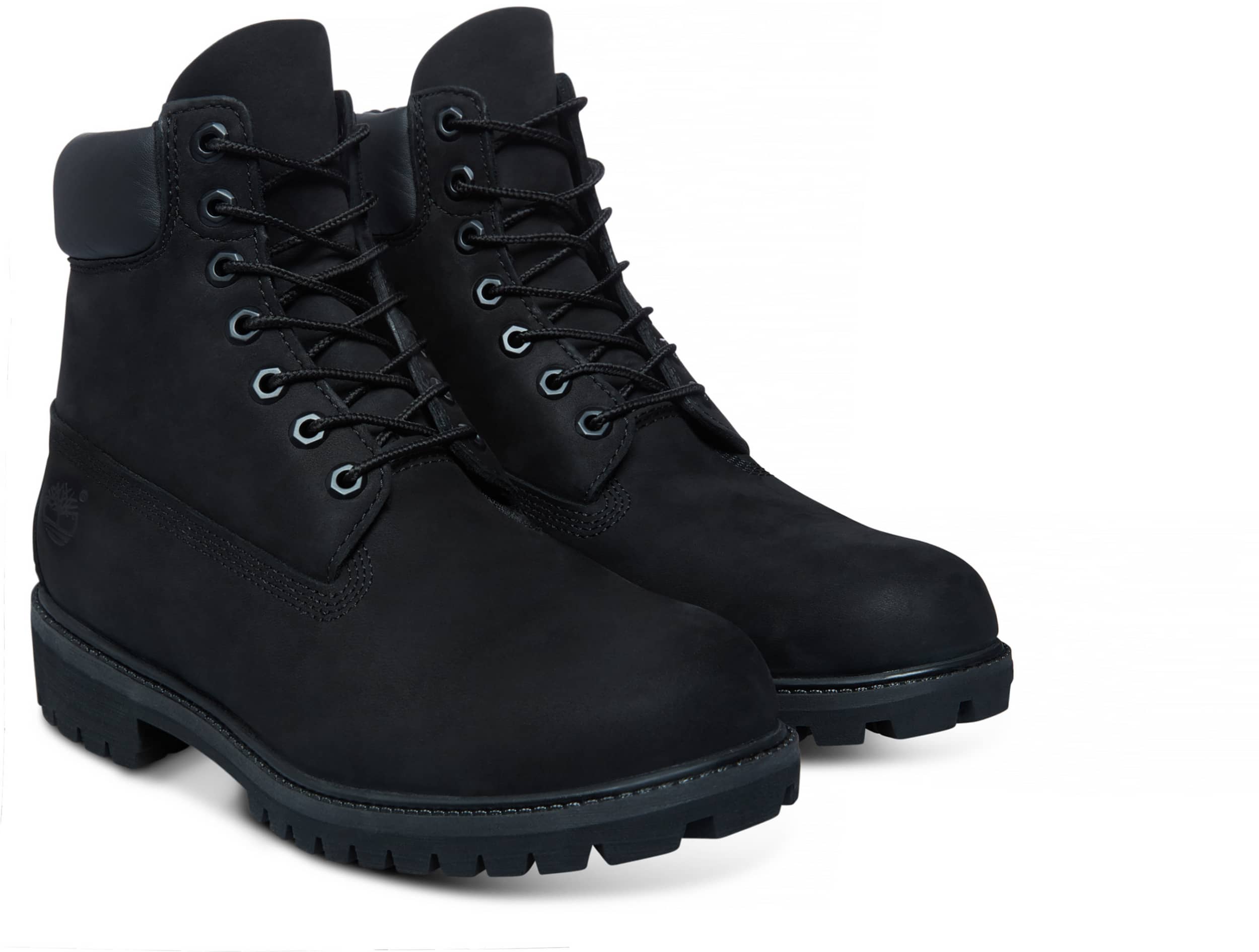 Premium Boots