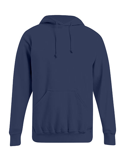 Men´s Hoody 80/20