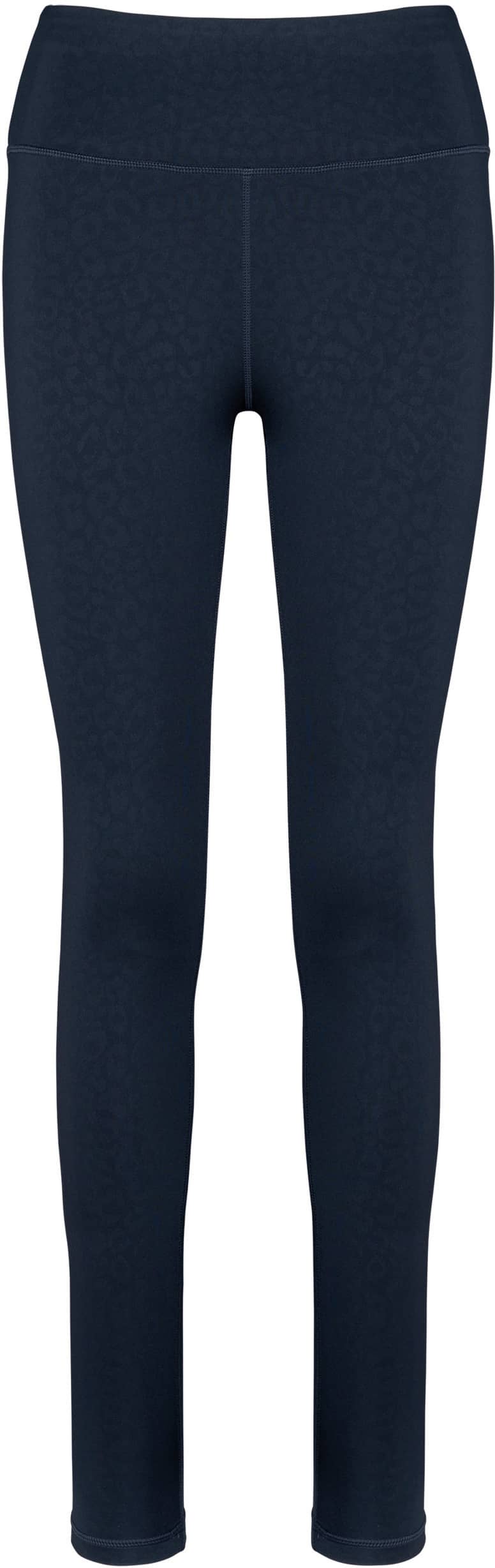 Umweltfreundliche Damen-Legging
