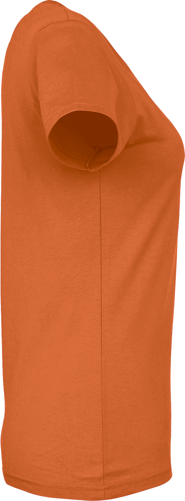 Women´s Imperial T-Shirt