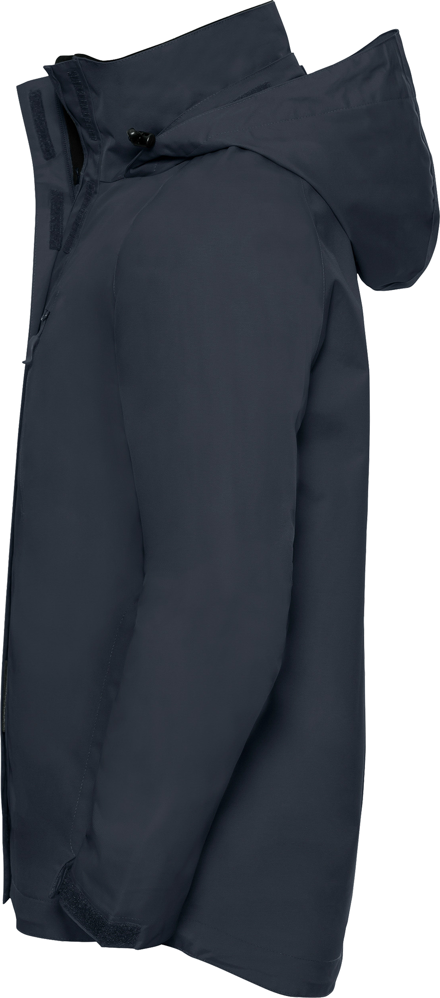 Men´s Hydraplus 2000 Jacket
