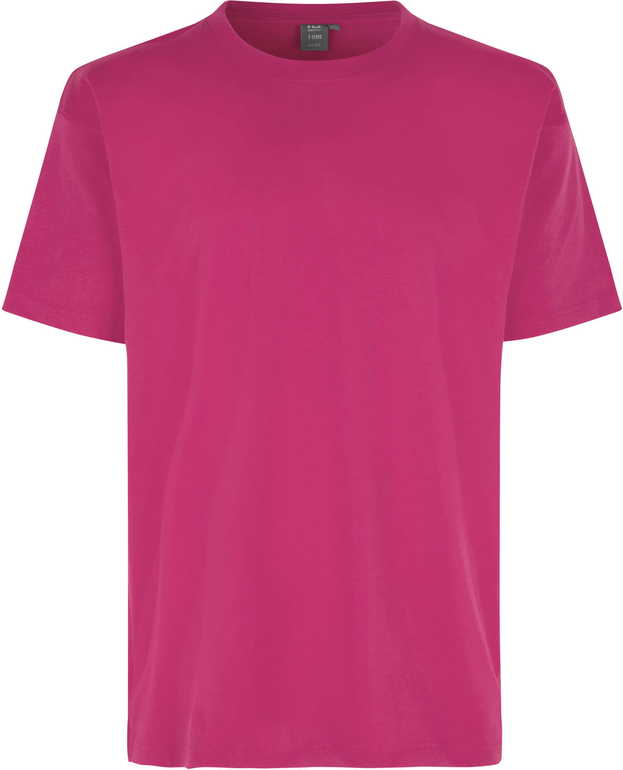 T-TIME® T-Shirt