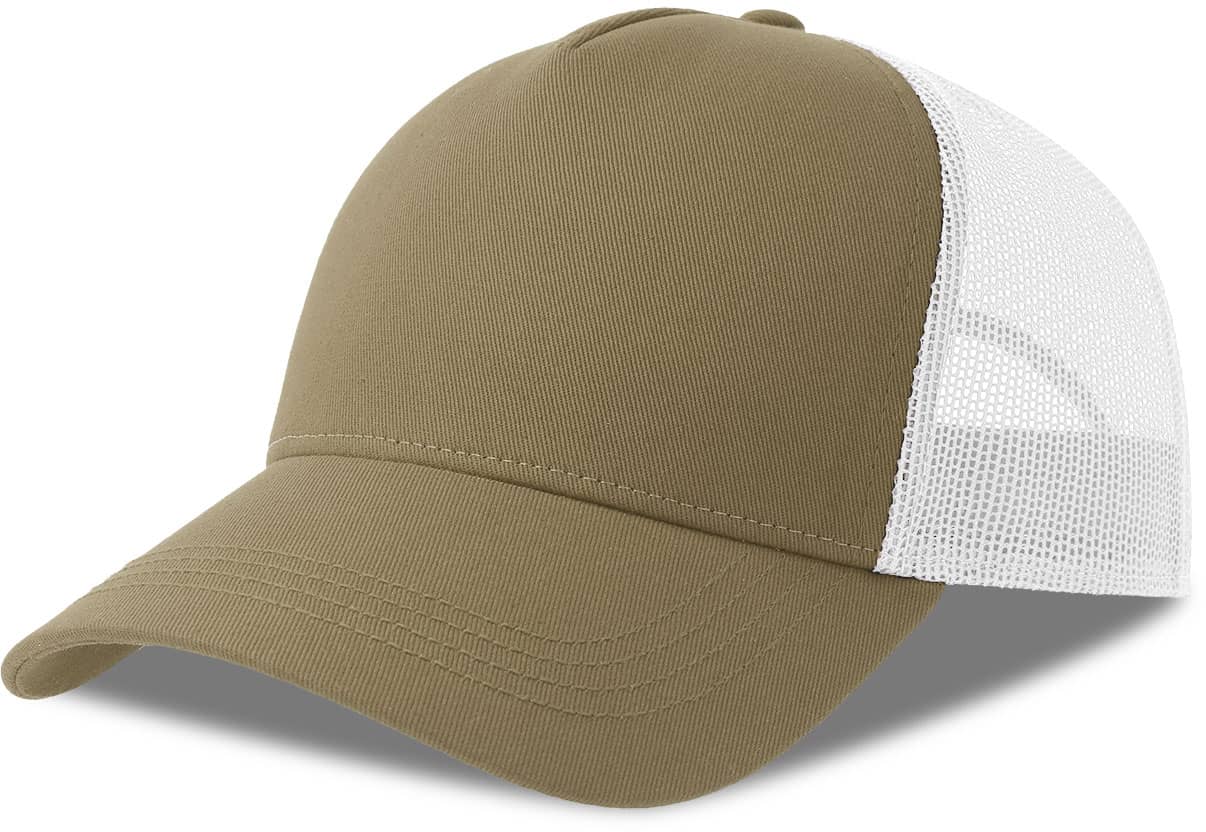 Rapper Cotton-S Cap
