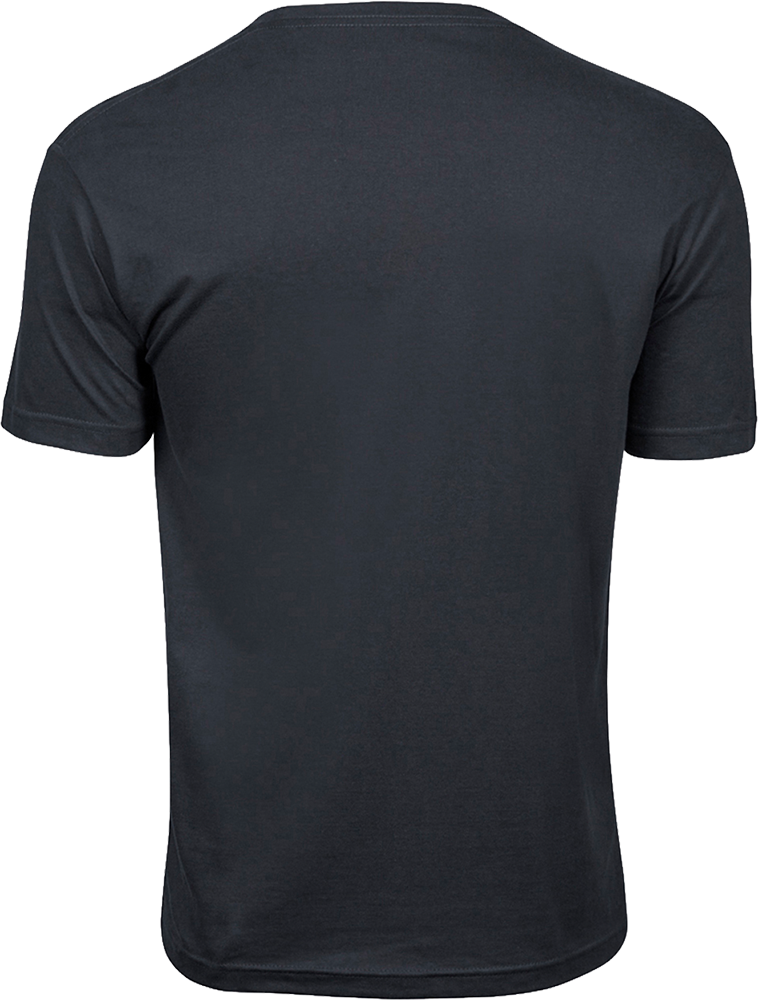 Fashion Sof Tee