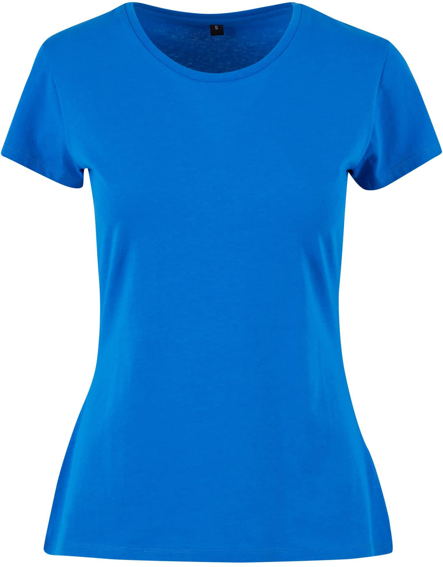 Ladies´ Basic Tee