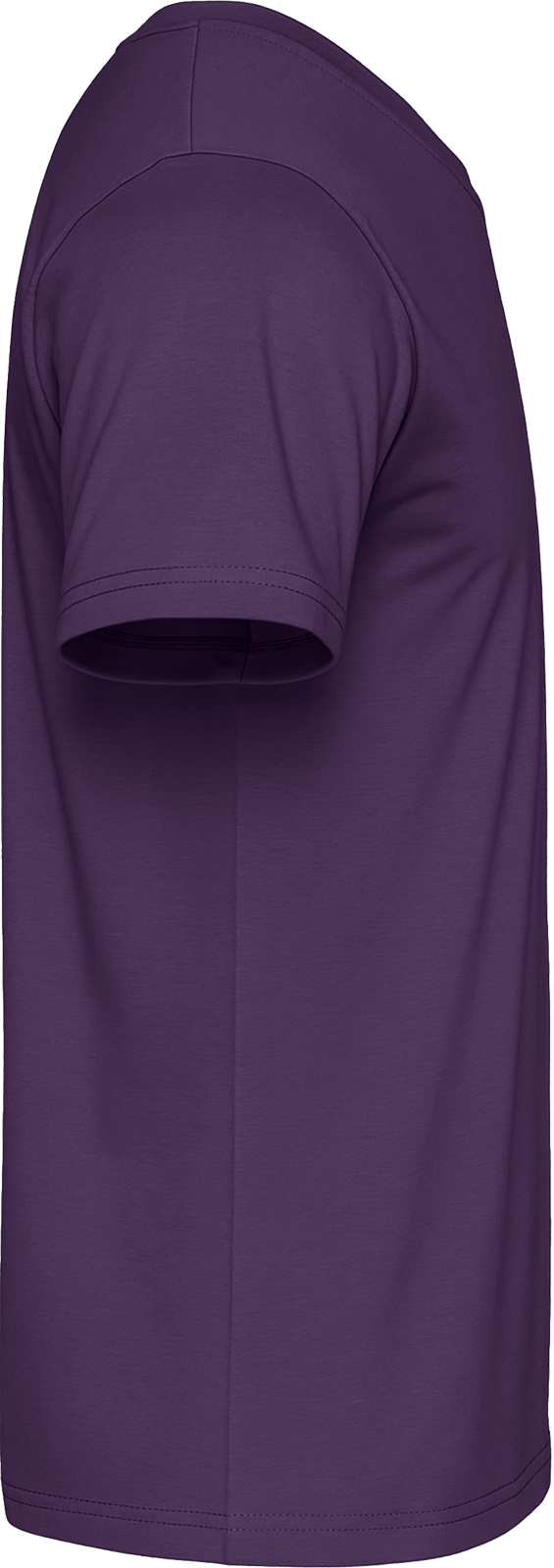 Classic-T Unisex