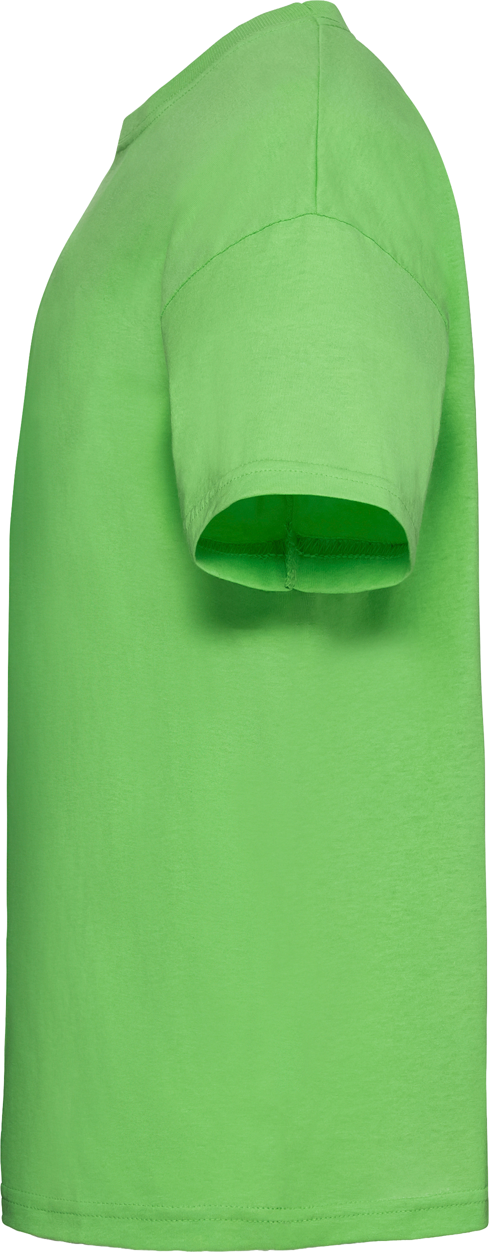 Kids´ Valueweight T