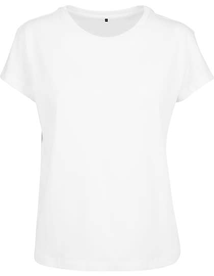 Ladies´ Box Tee