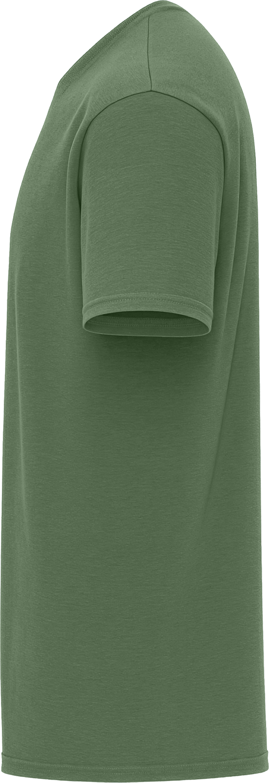 Softstyle® Adult T- Shirt