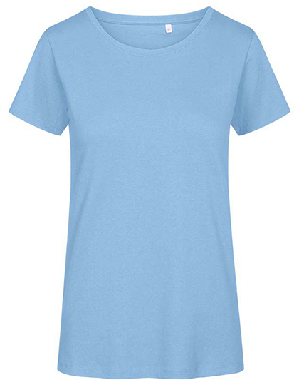 Women´s Premium-T Organic