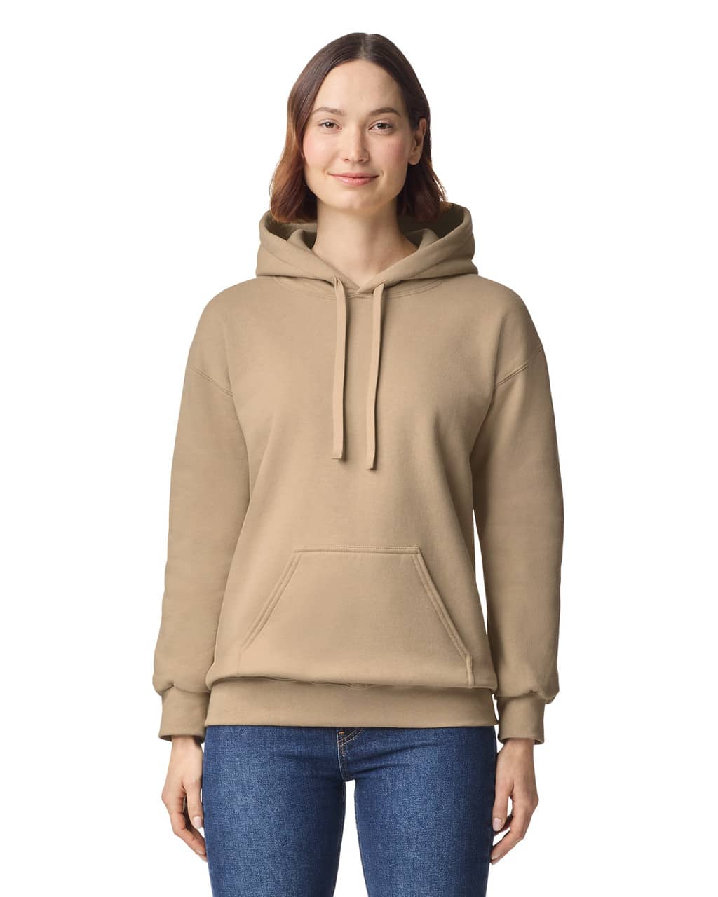 Hammer Maxweight Adult Hooded Sweatshirt