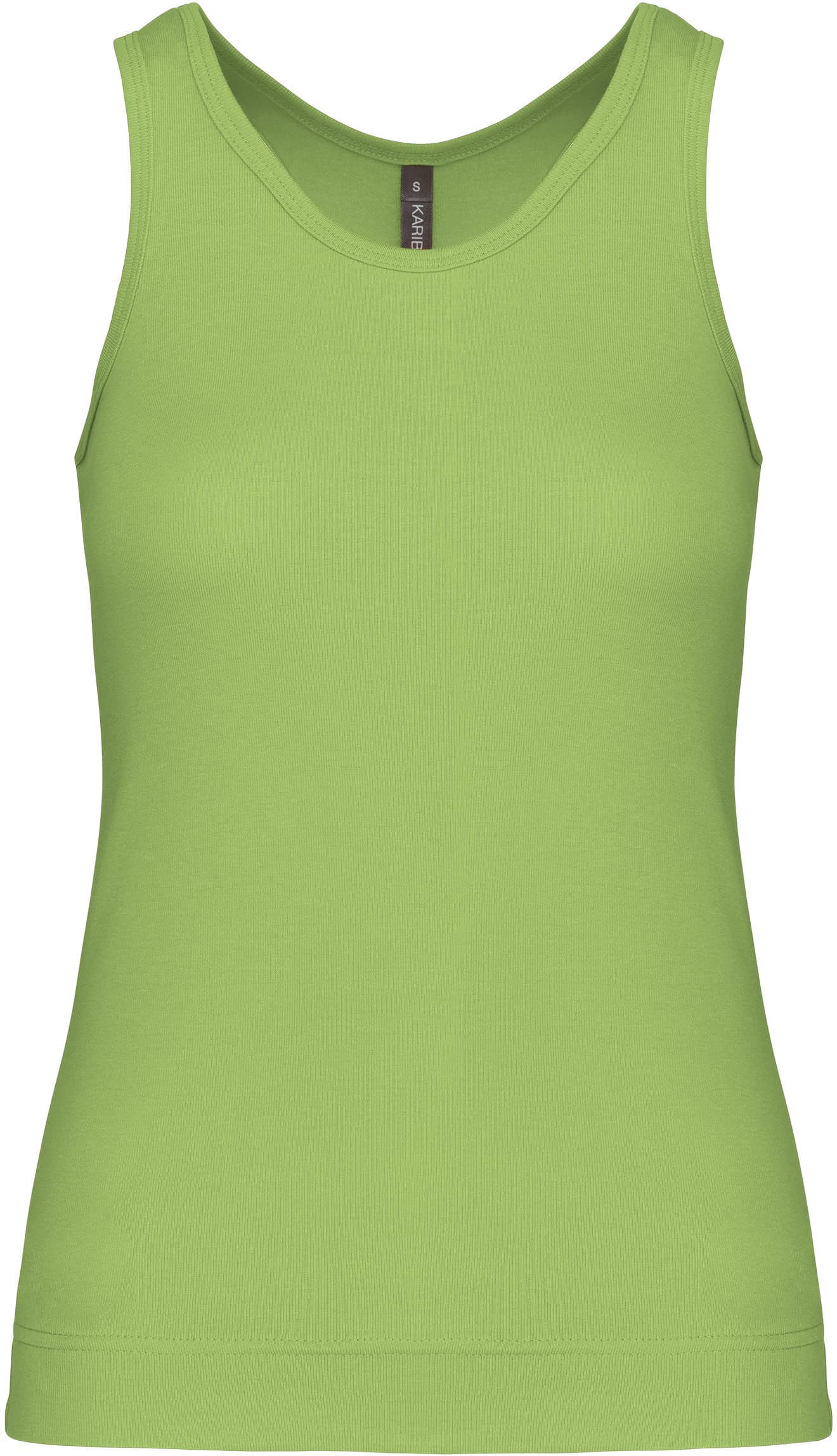Angelina - Damen Top