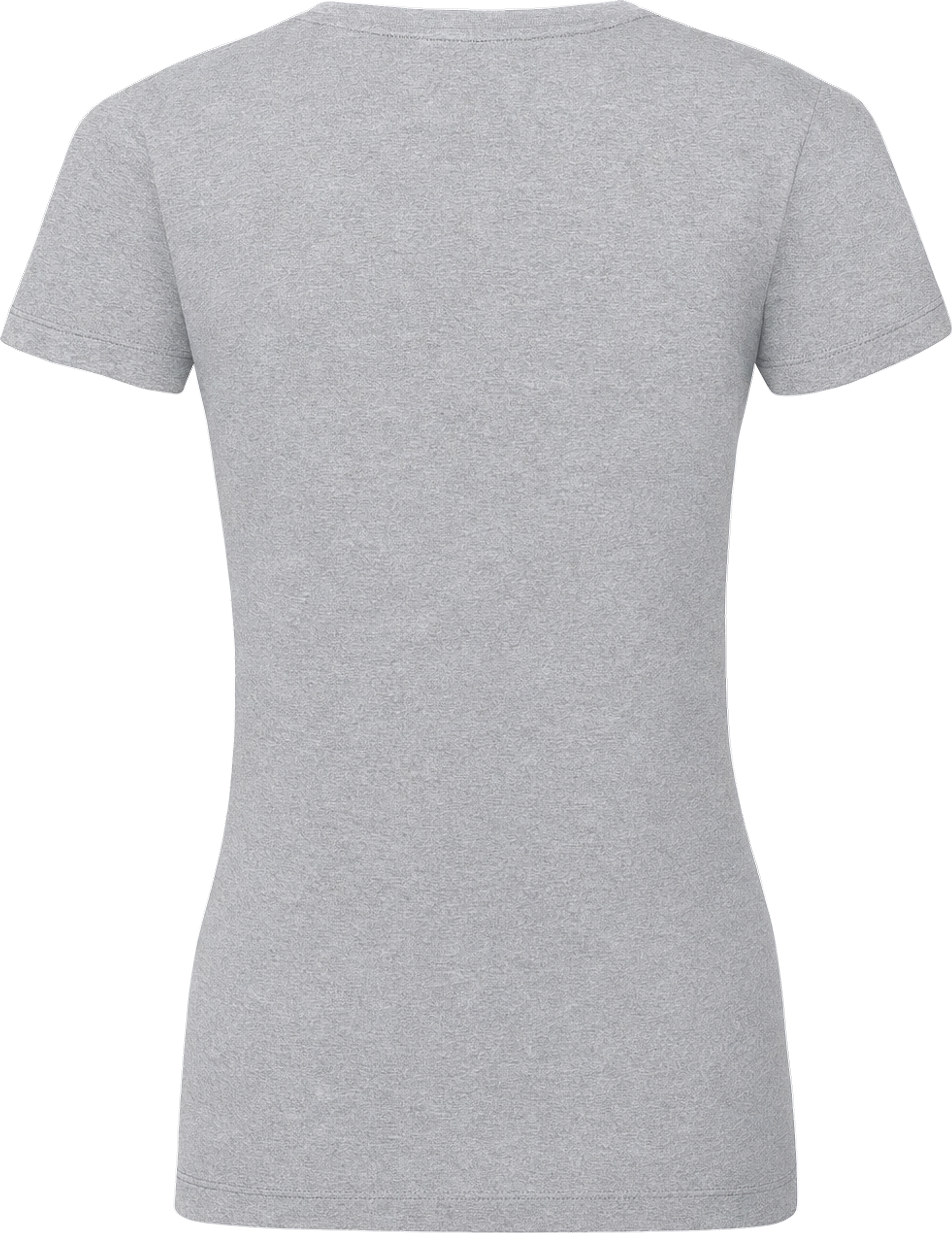 Ladies´ Authentic Classic T