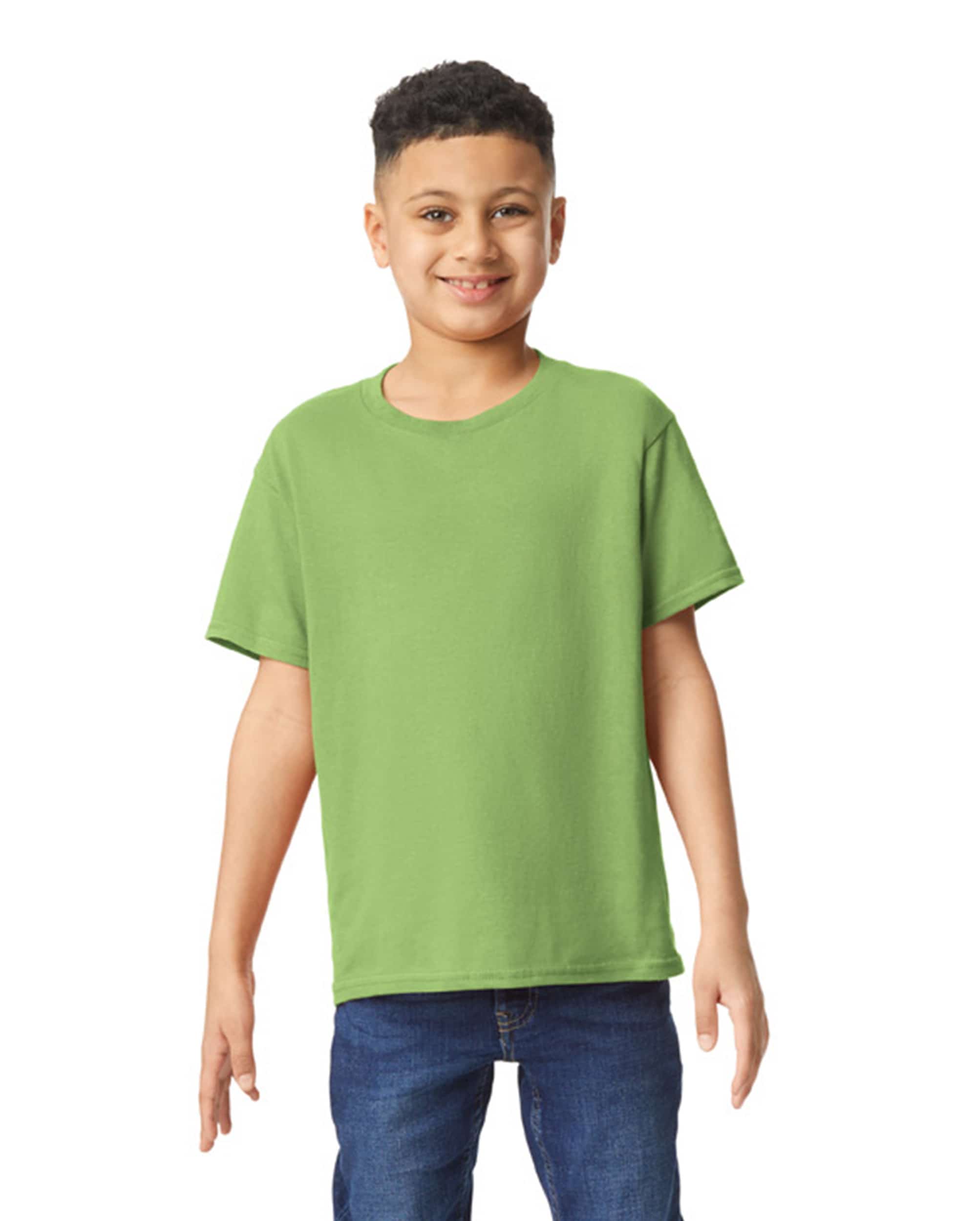 Heavy Cotton™ Youth T-Shirt