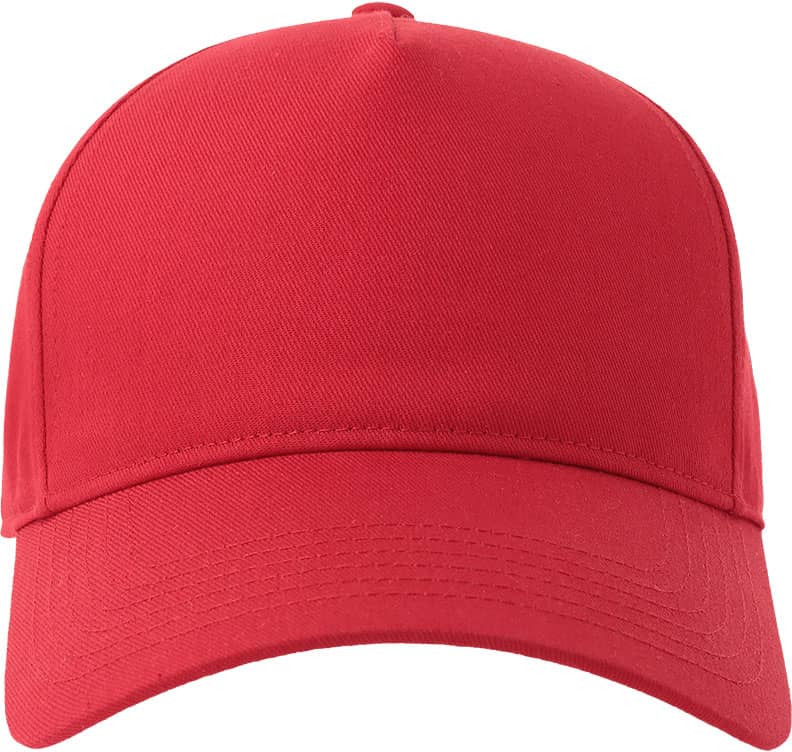 Egon Cap