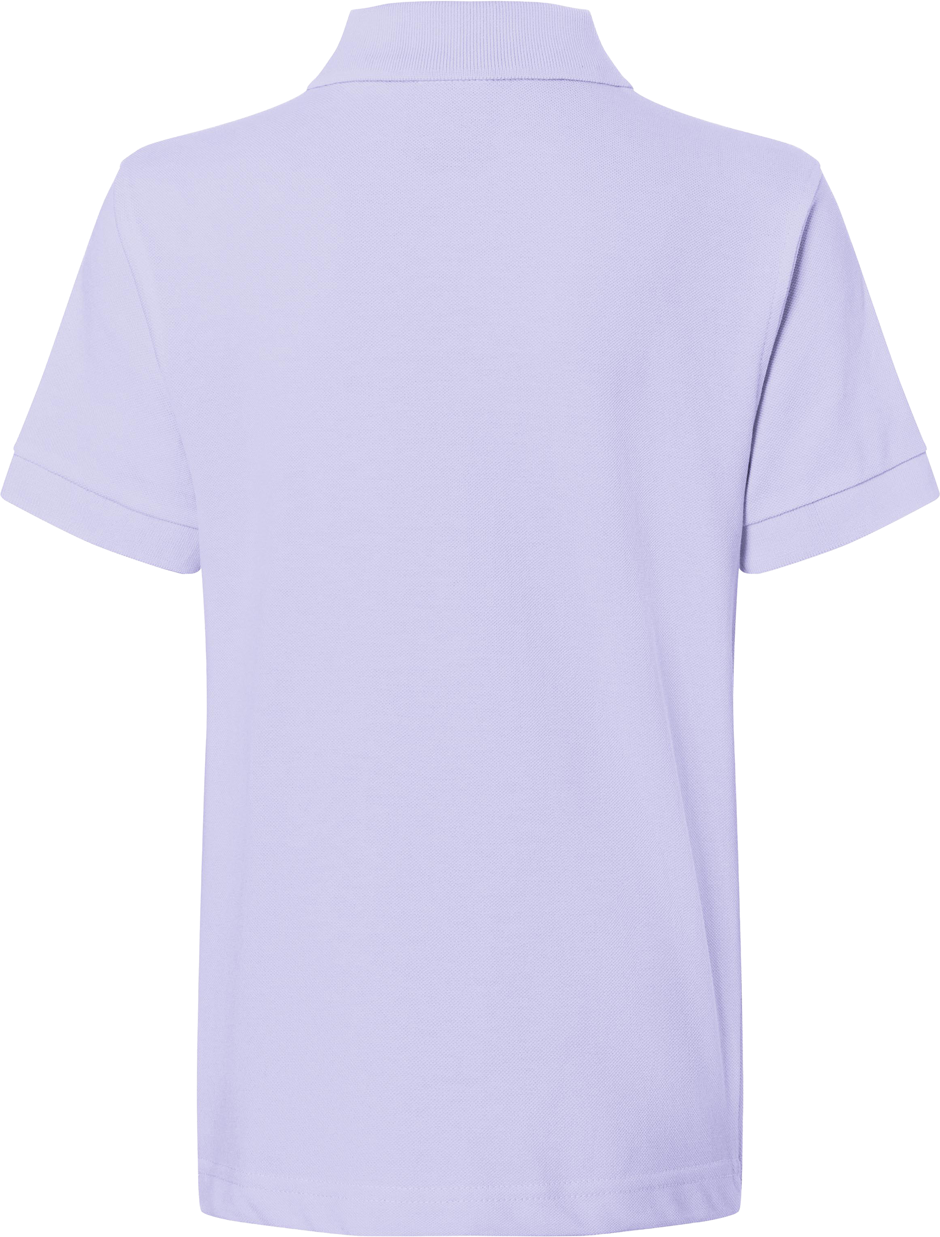 Junior Classic Polo