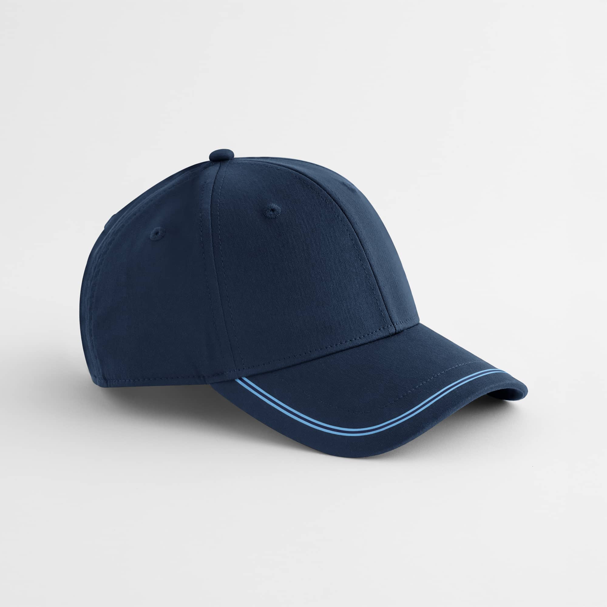 Match Day Cap