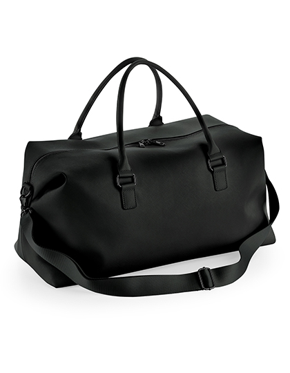 Boutique Weekender