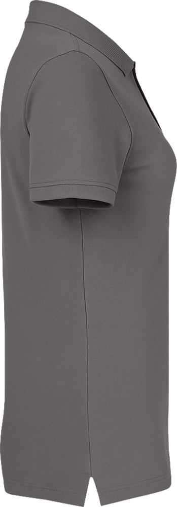 Women´s Classic Fit Klassic Superwash® 60° Polo