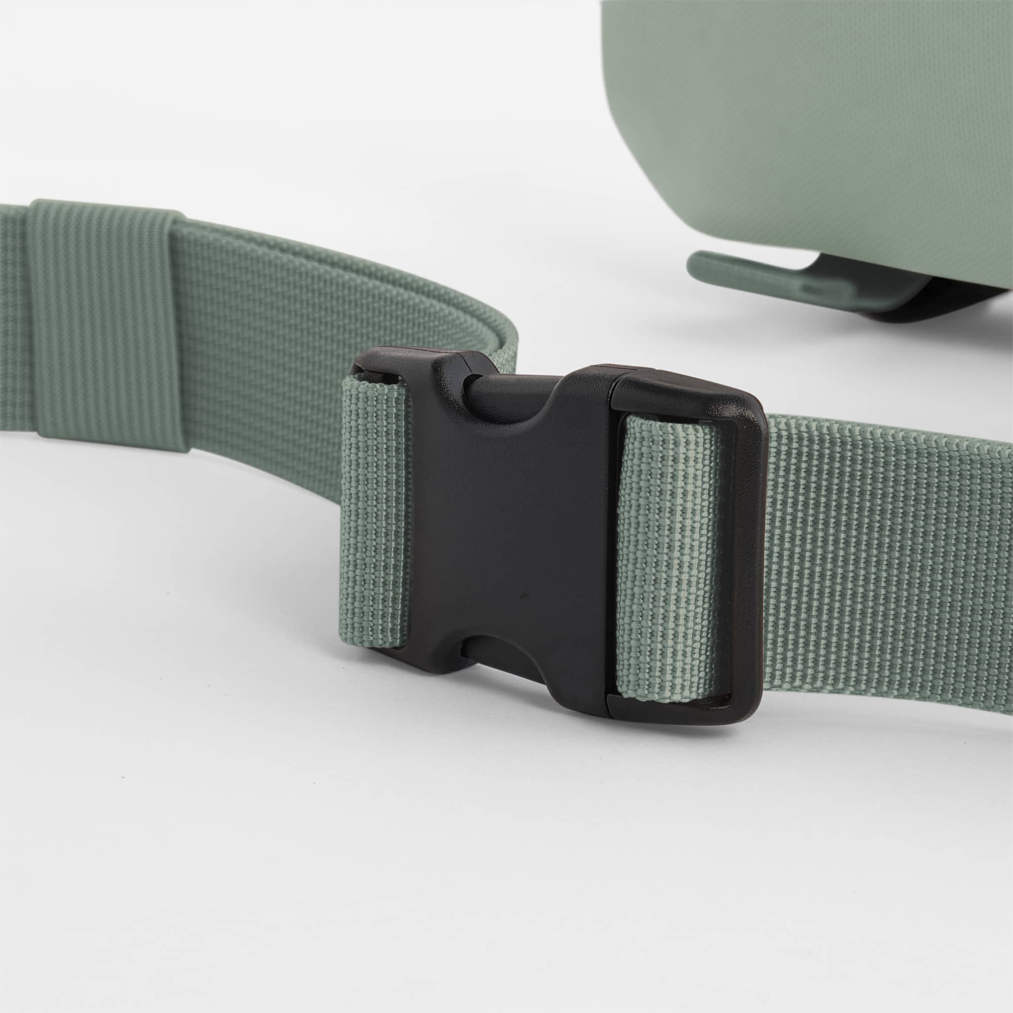 Ramble Belt Bag