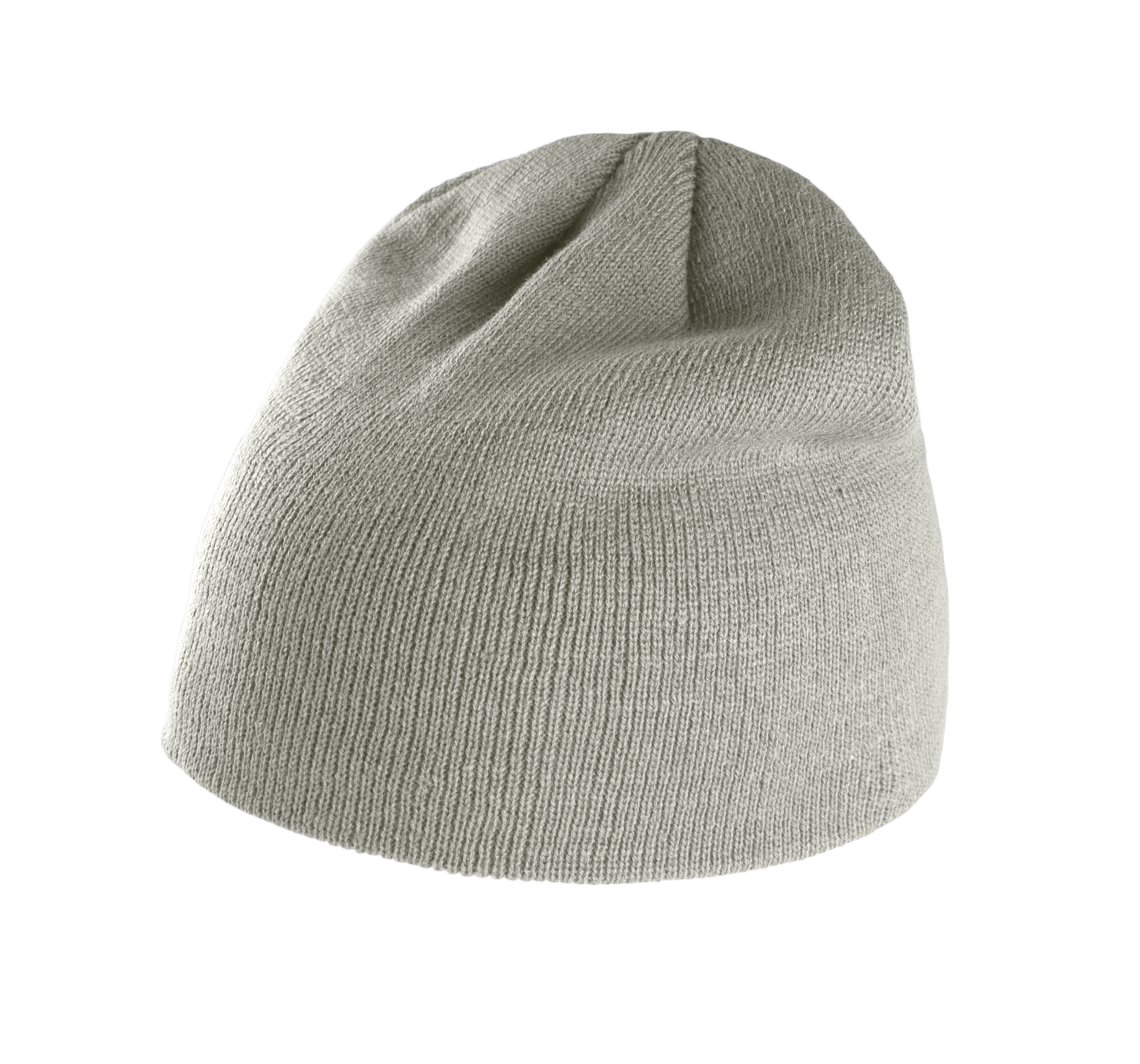Beanie Strickmütze