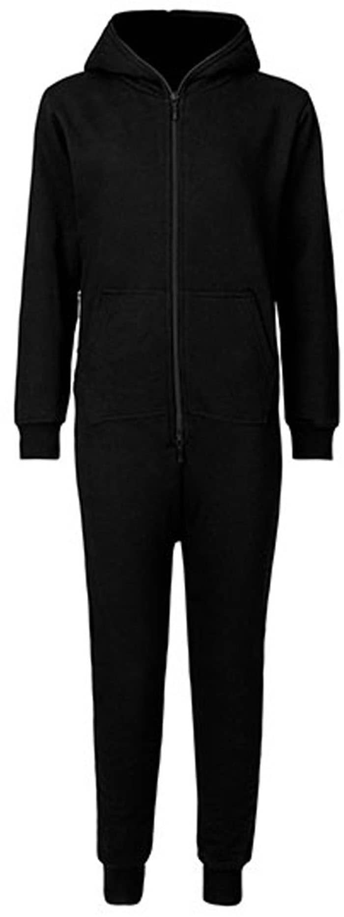 Kids´ Jumpsuit