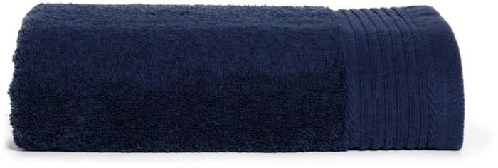 Deluxe Towel 60