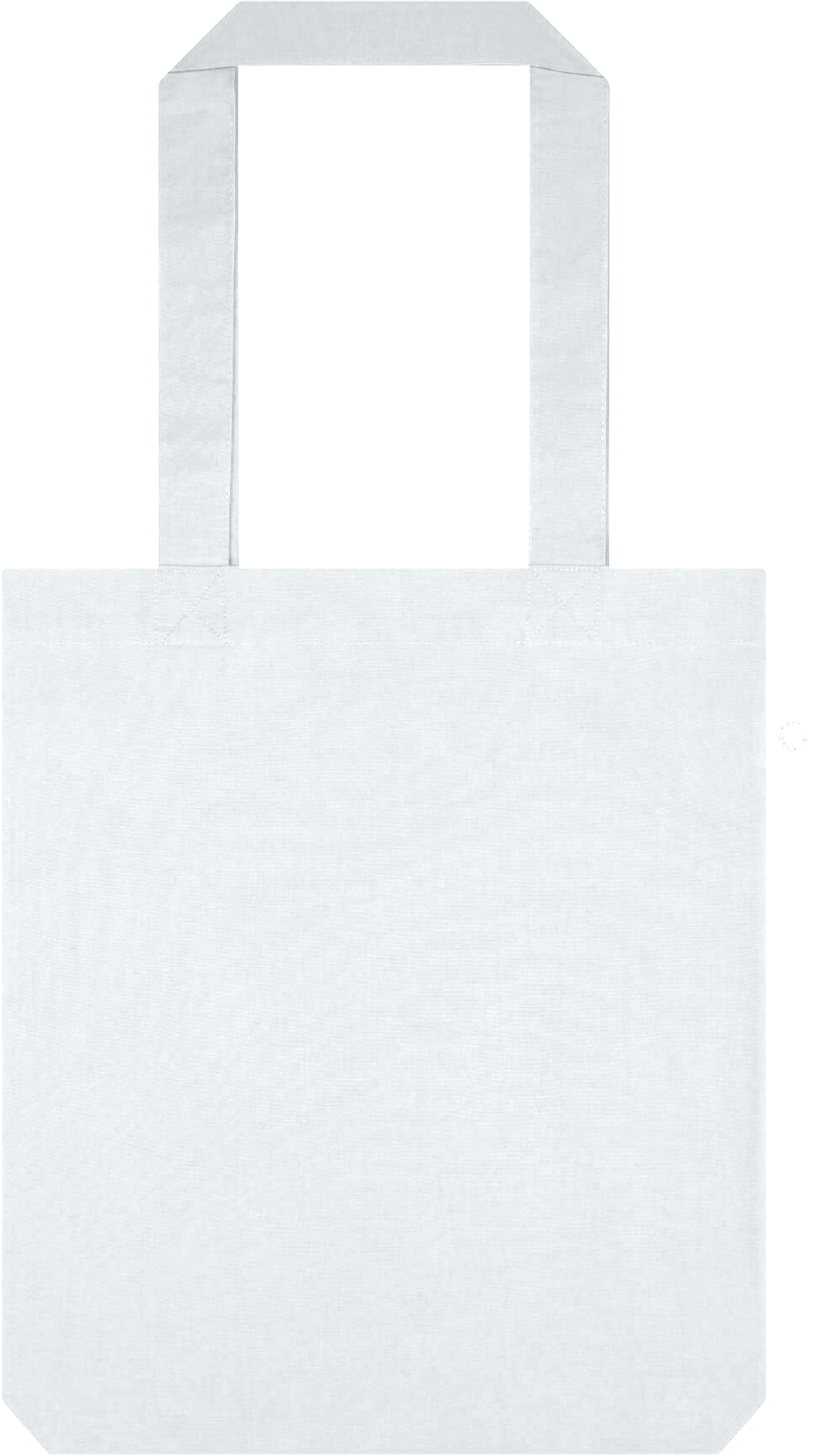 Fashion Tote Bag Baumwolltasche aus Biobaumwolle