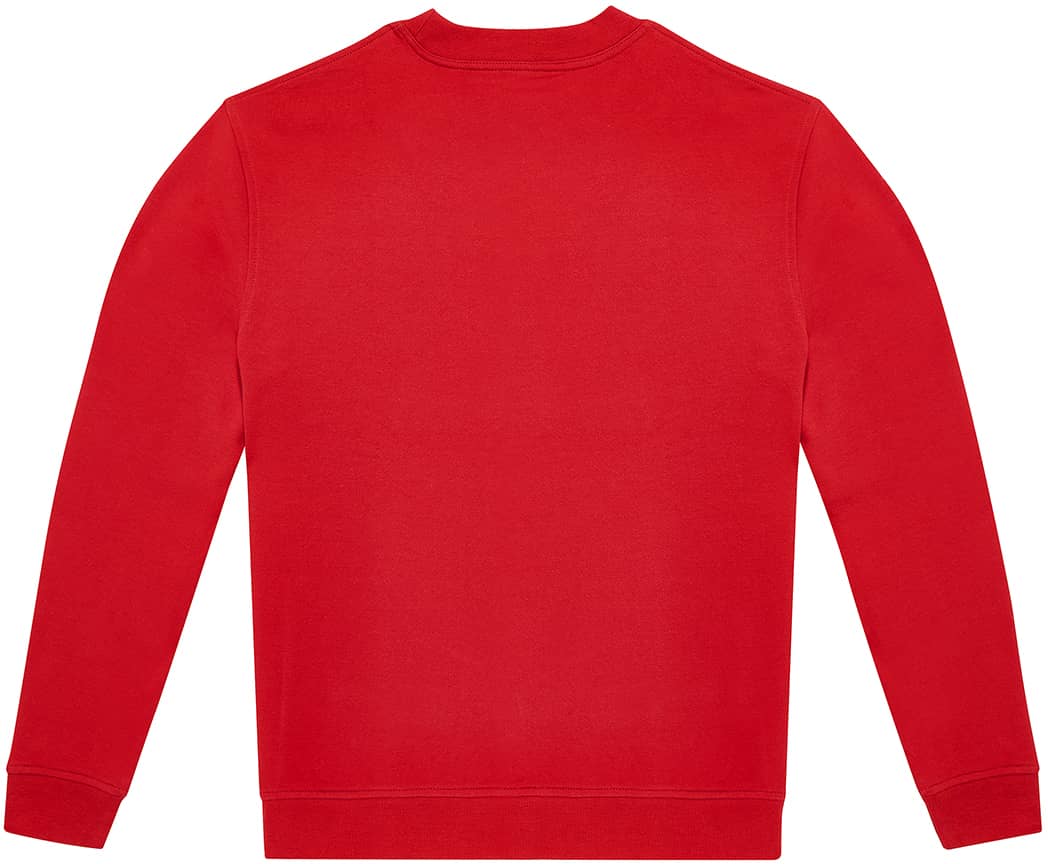 ID.222 Crew Sweatshirt