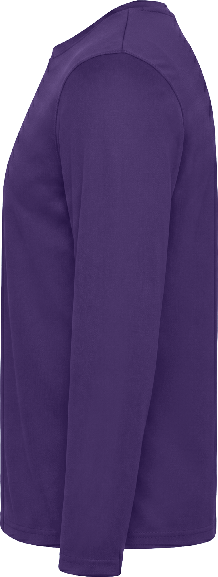 Long Sleeve Cool T