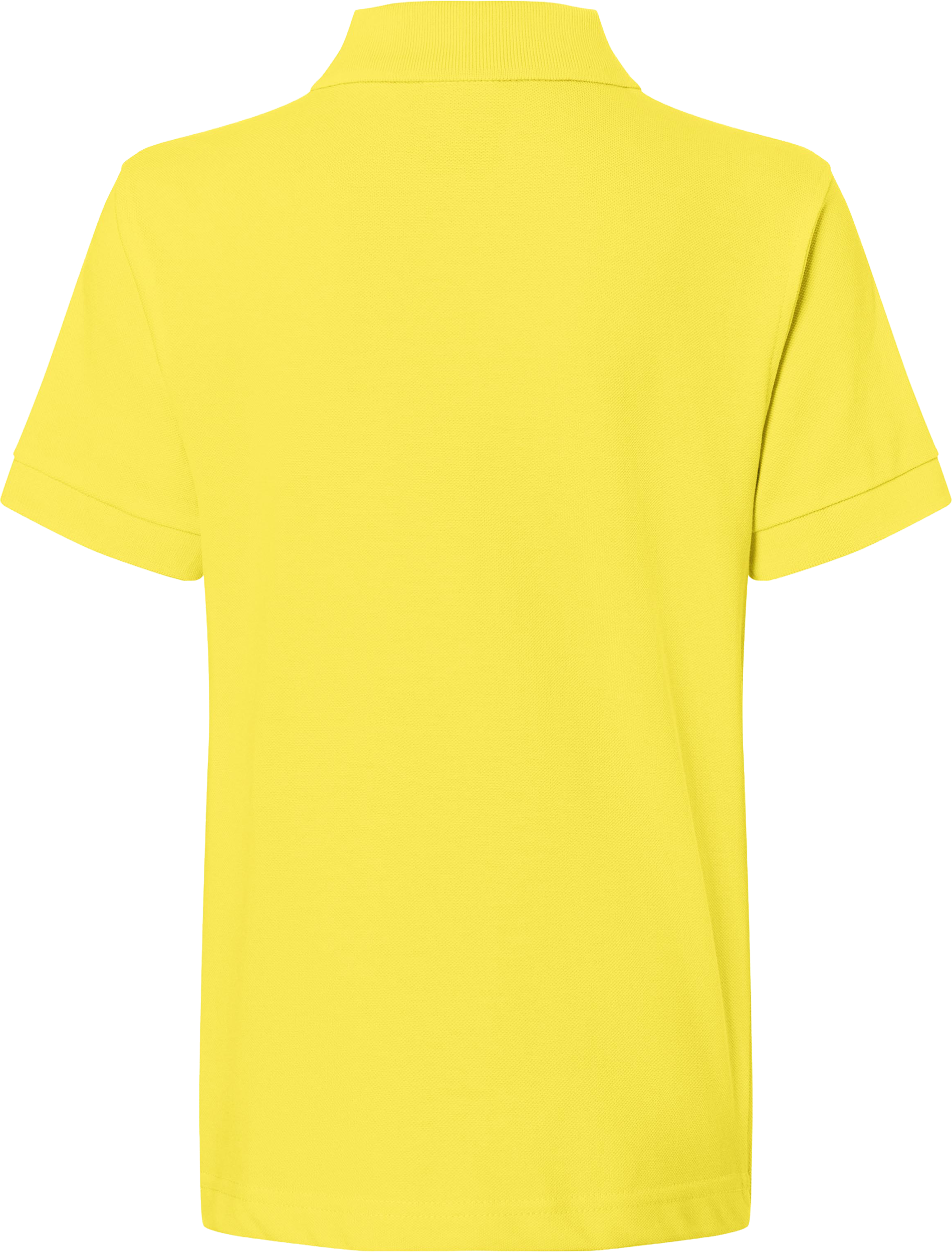 Junior Classic Polo