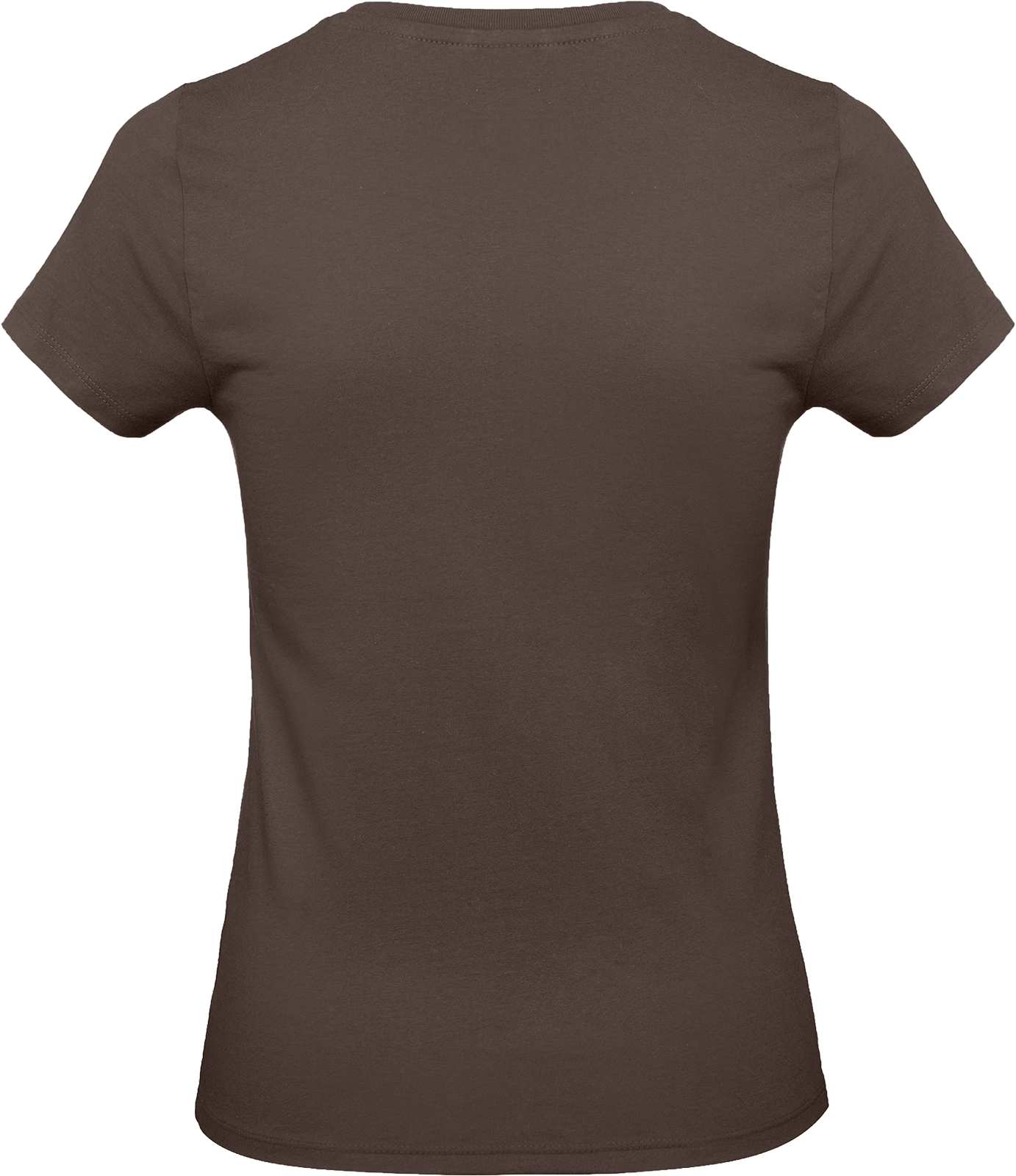 Women´s T-Shirt #E190