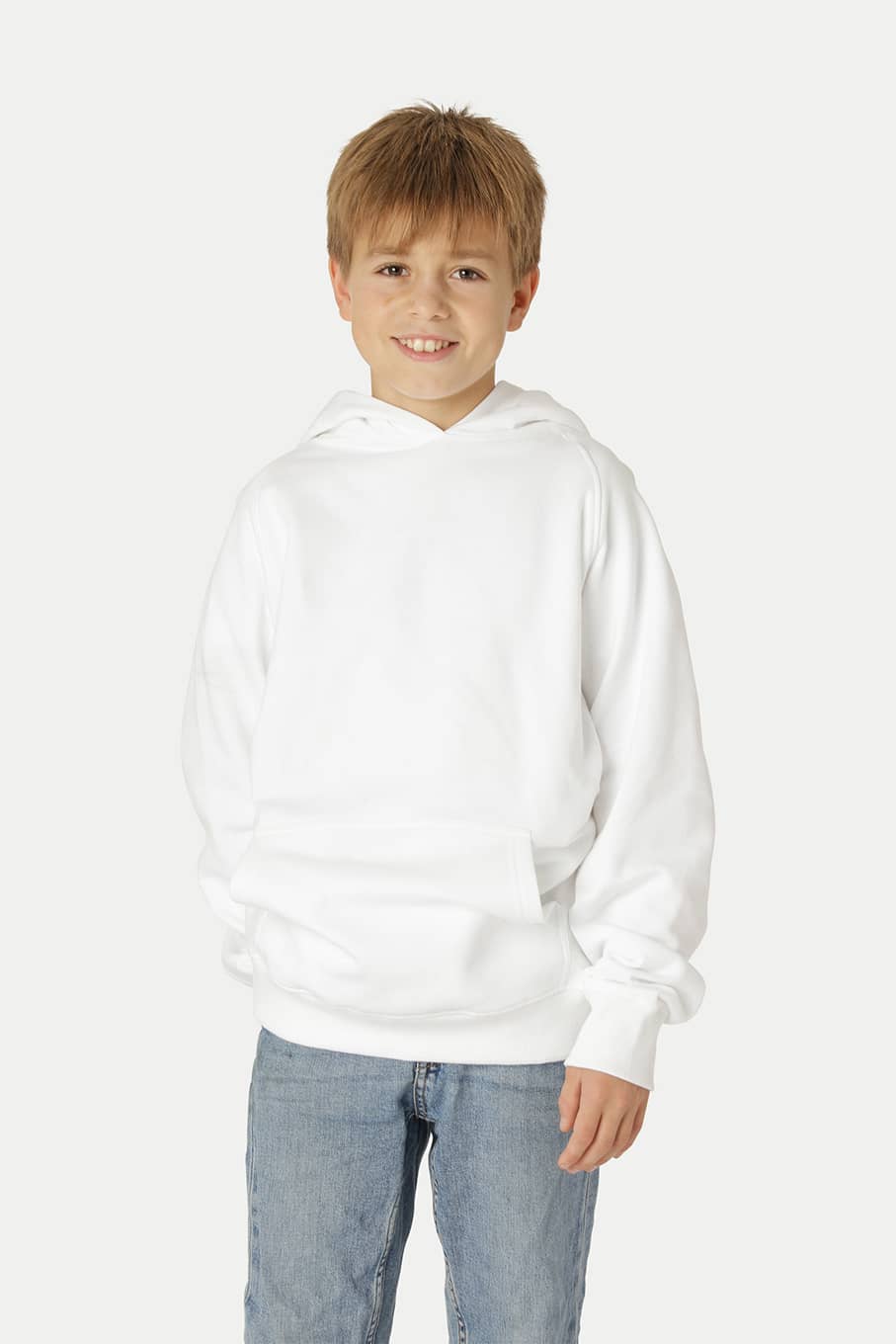 Kids´ Hoodie