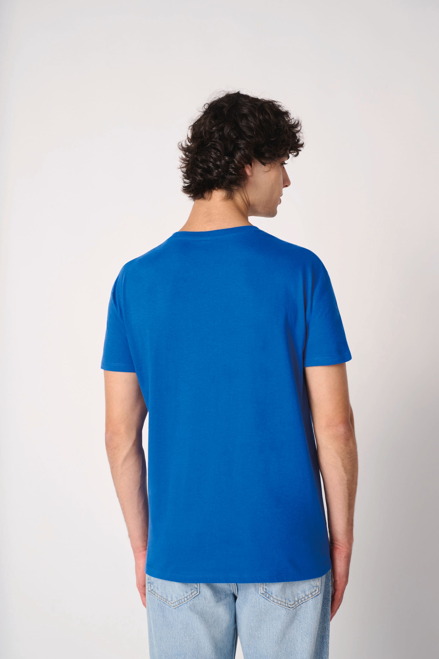 iDeal150 Herren T-Shirt