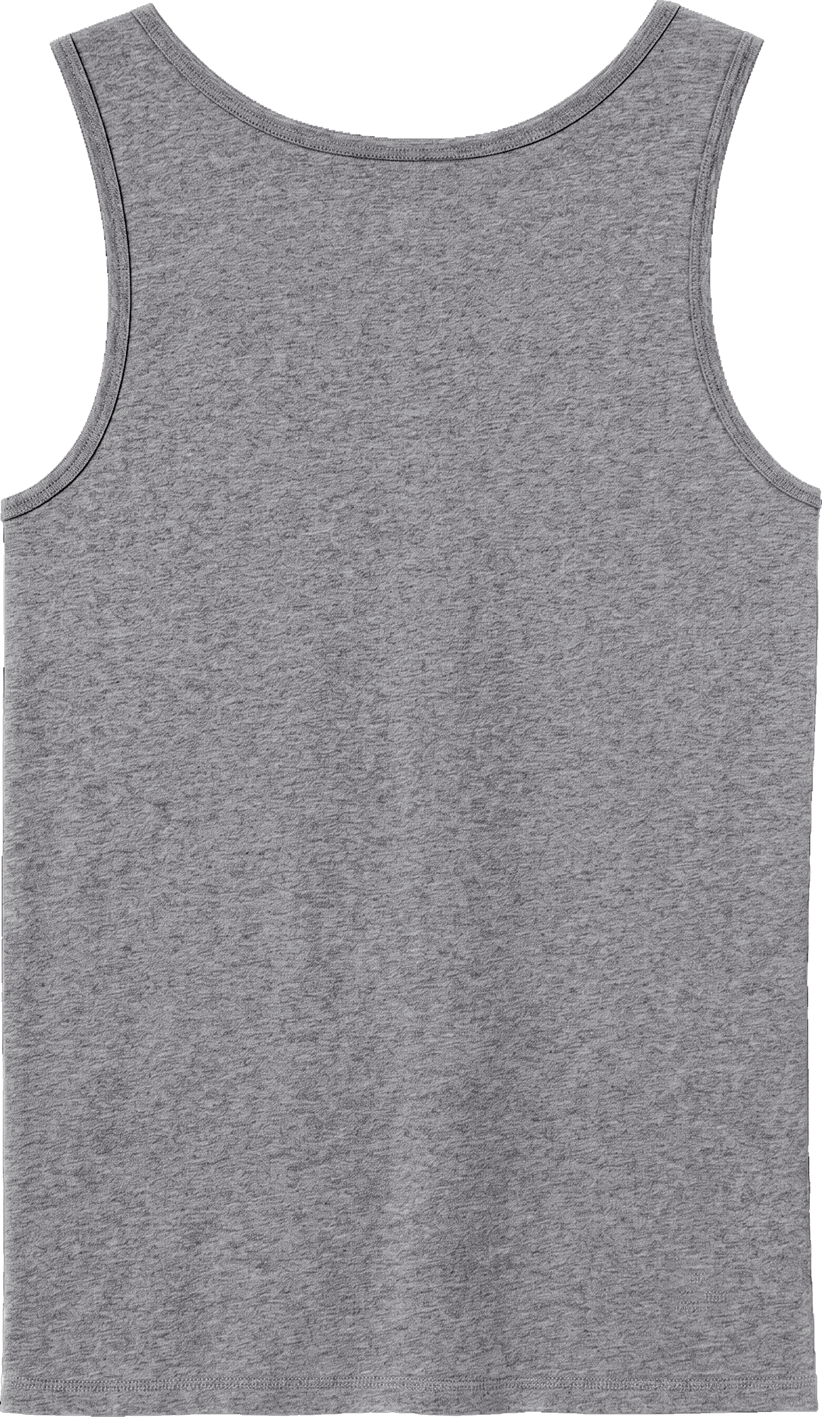 Softstyle® Adult Tank Top