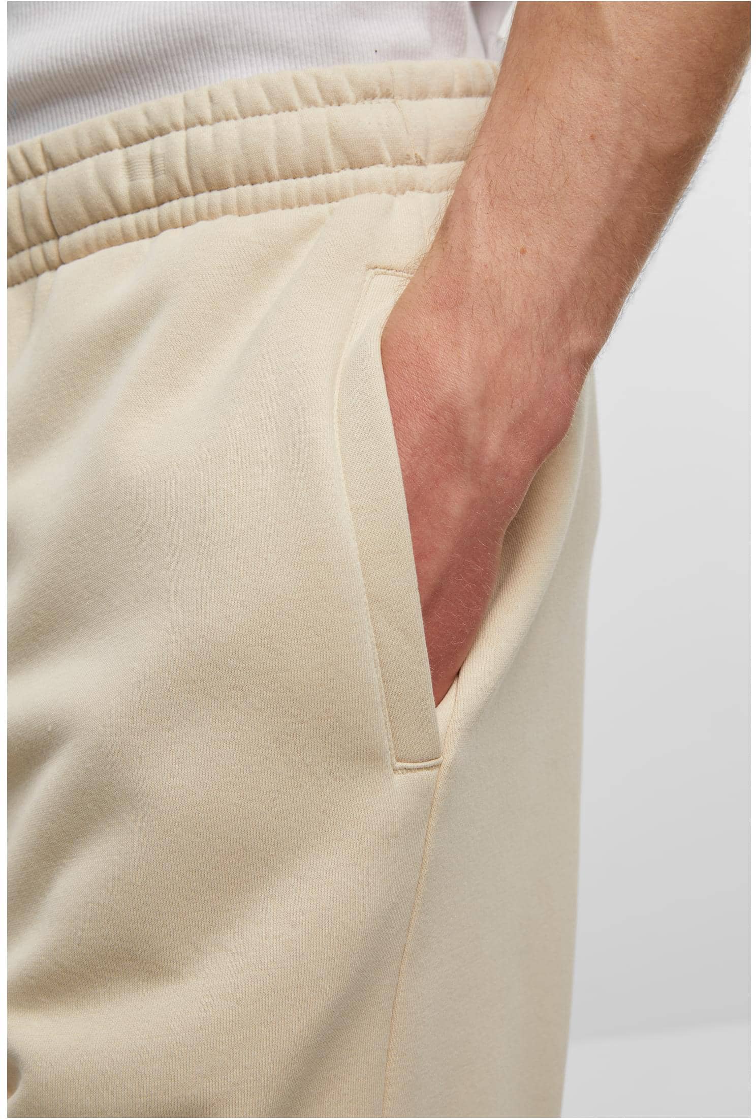 Basic Trackpants