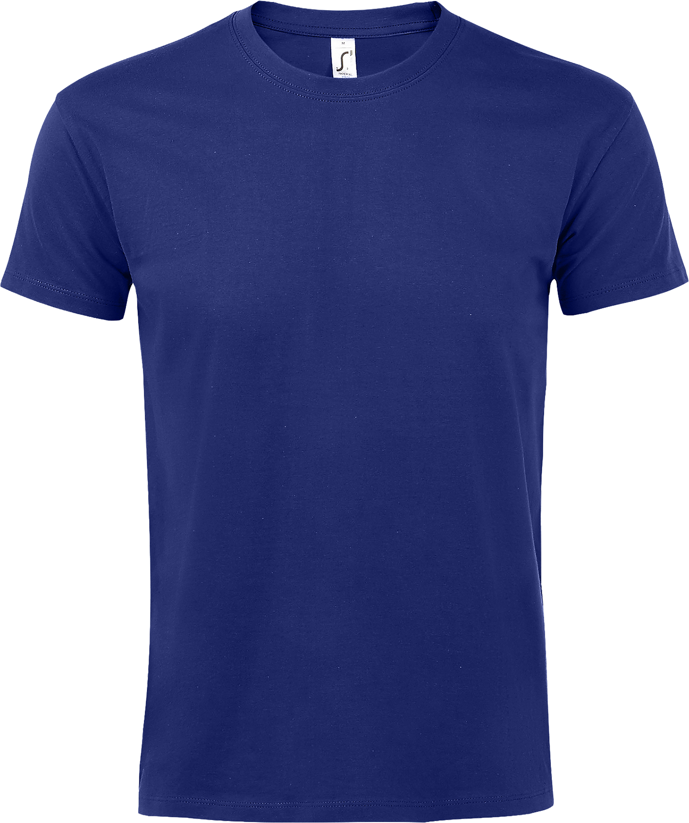 Imperial T-Shirt