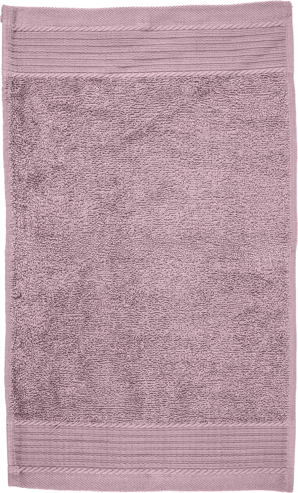 Classic Guest Towel
